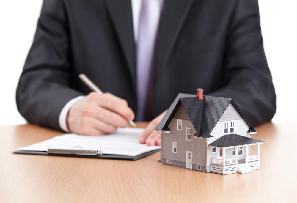 Builders sold 432 private new houses in February, a 9.9% increase month-over-month