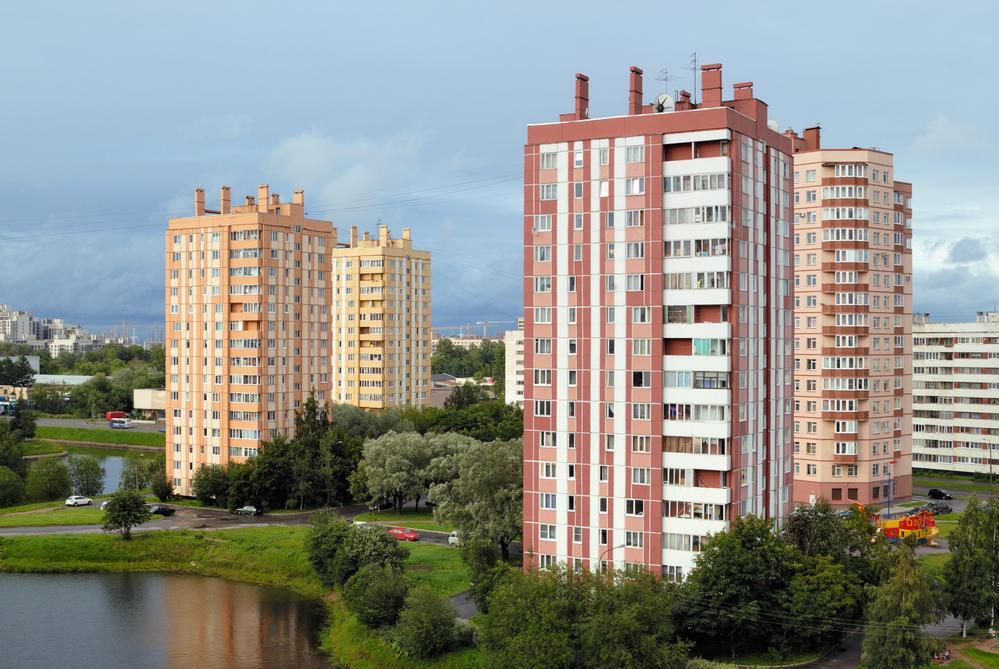 Developers must conduct more thorough consumer due diligence on specific buyers