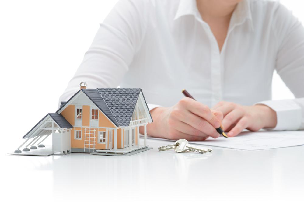 Marina View Residences land price
