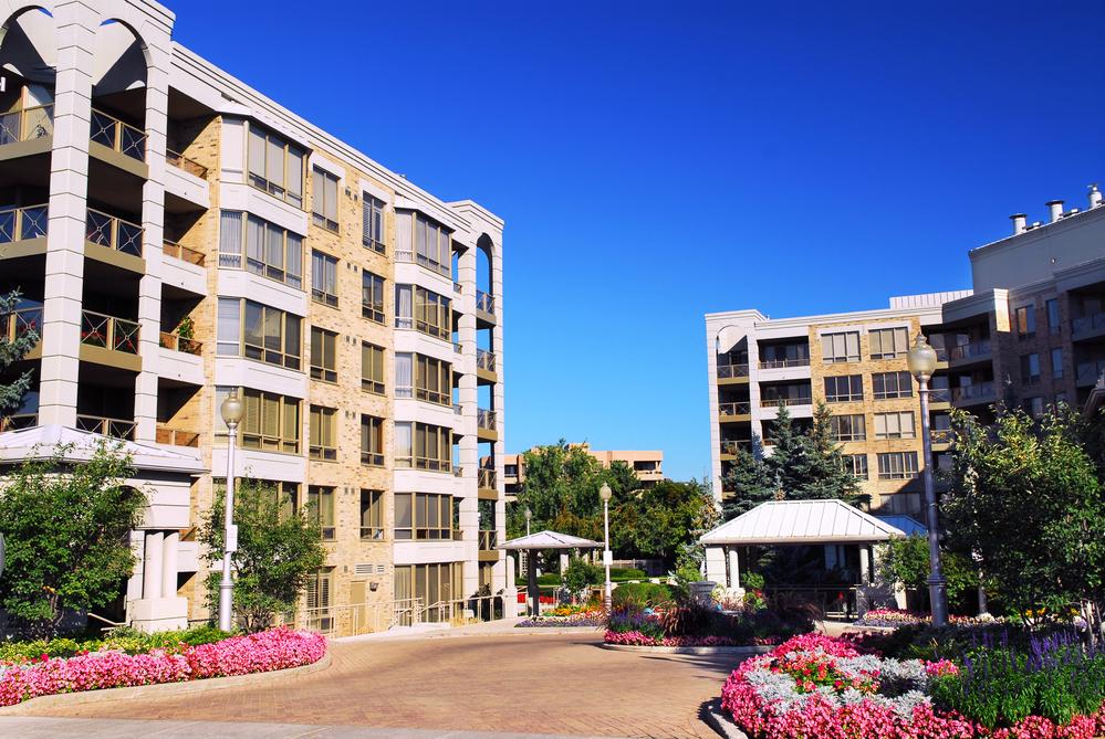 CEA implements stricter training requirements and various learning routes to increase property brokers’ professionalism
